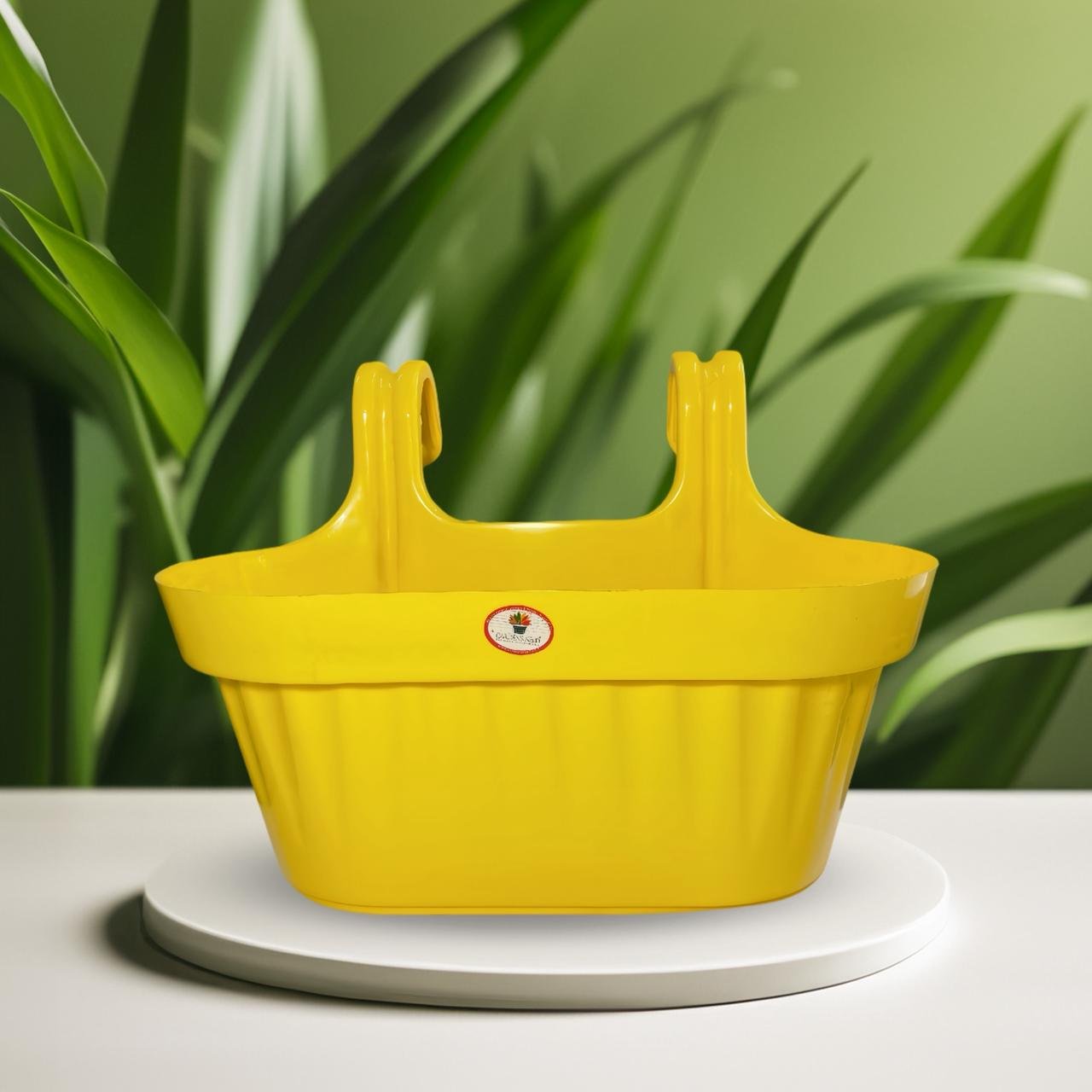 Big Hang Pot 16 Inch